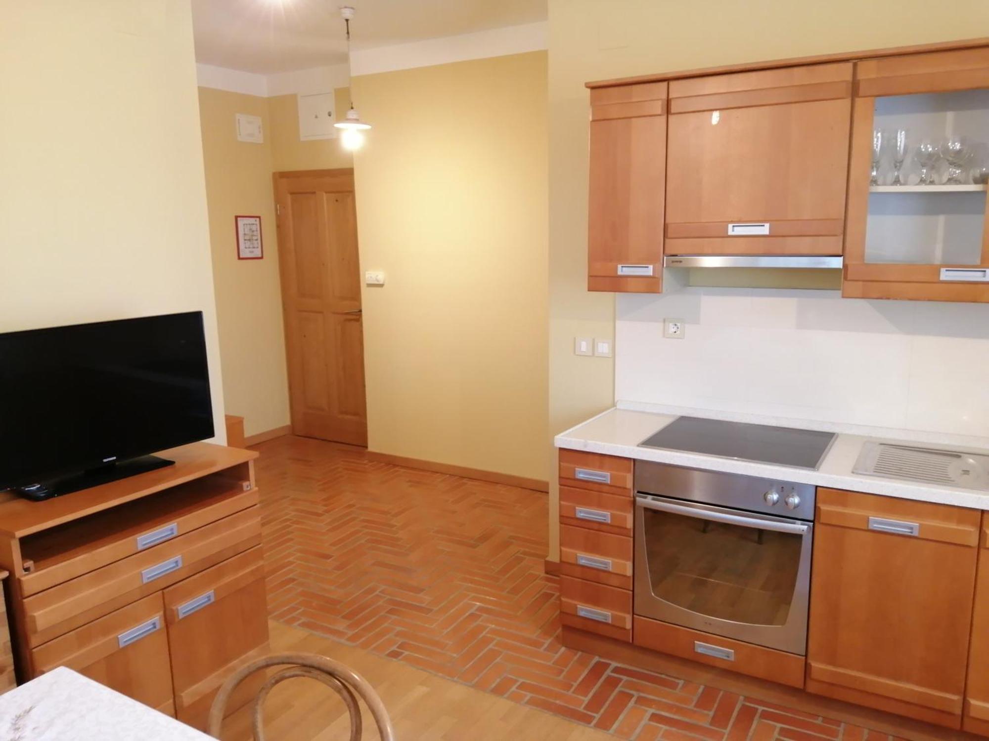 Apartmaji Svetinje Apartment Ivanjkovci Room photo