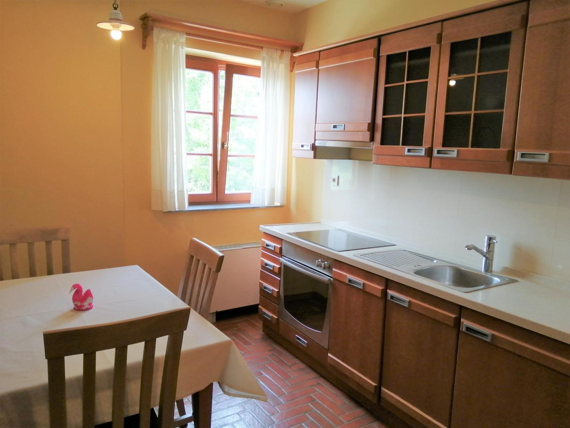 Apartmaji Svetinje Apartment Ivanjkovci Room photo